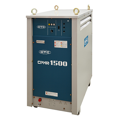 CPMR-1000·1500