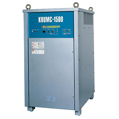 KRUMC-1000·1500